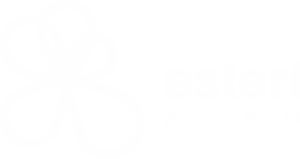 EsteriZobo Logo